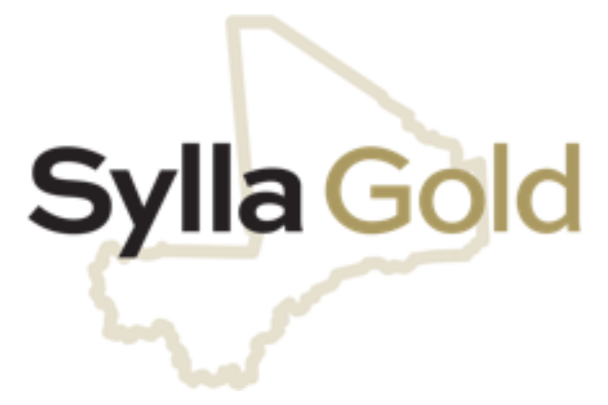 Sylla Gold Provides Update on Private Placement of Units