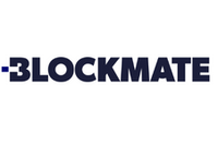 Blockmate Ventures logo