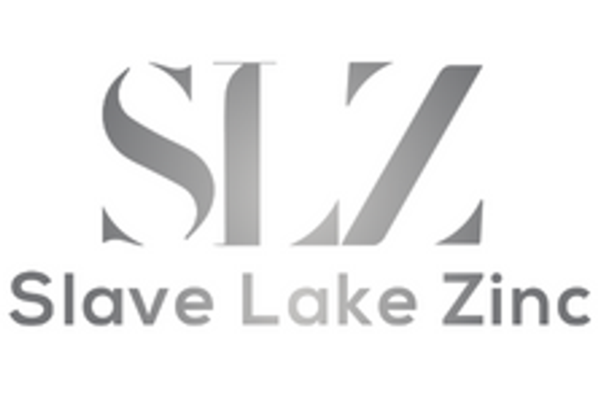 Slave Lake Zinc Secures Funding Through Northwest Territories Mining Incentive Program to Advance O'Connor Lake Project