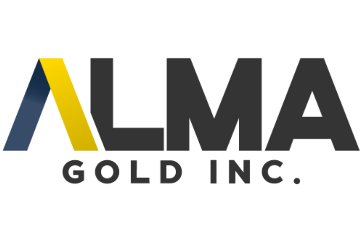 Alma Gold Announces Permit Acquisition Program in Northeast Guinea