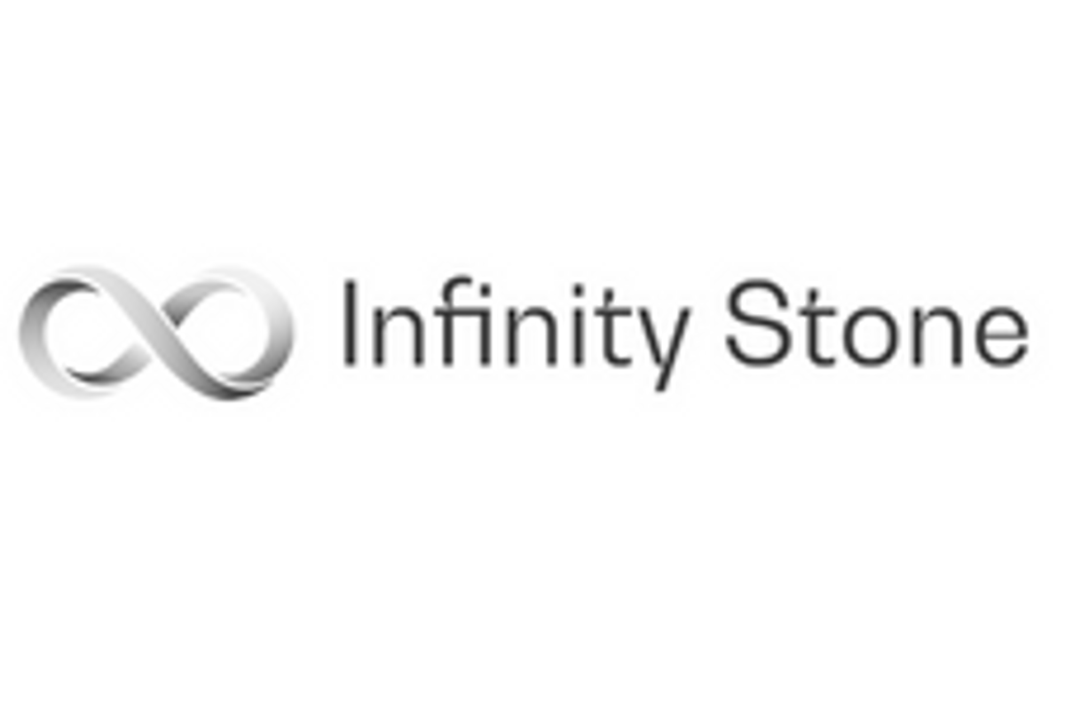 Infinity Stone Announces Camaro Hellcat Spring Work Program in James Bay, QC