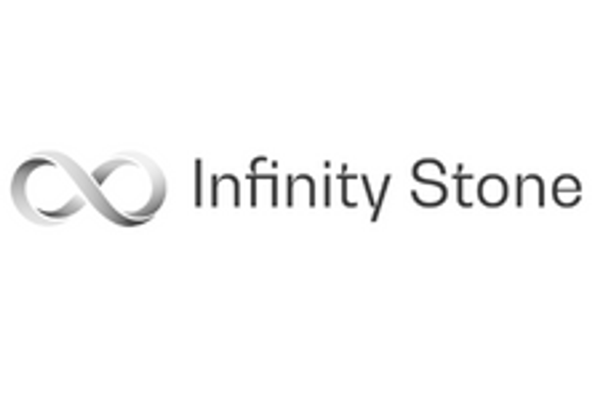 CSE Bulletin: Consolidation - Infinity Stone Ventures Corp.