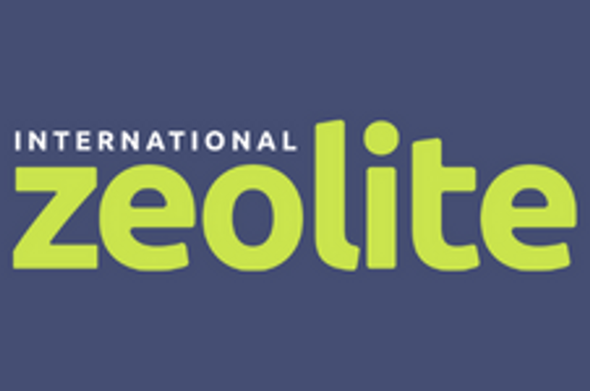 International Zeolite and CoTec Holdings Announce Strategic Alliance