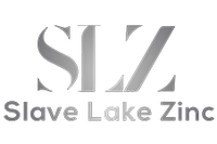 Slave Lake Zinc (SLZ:CC)