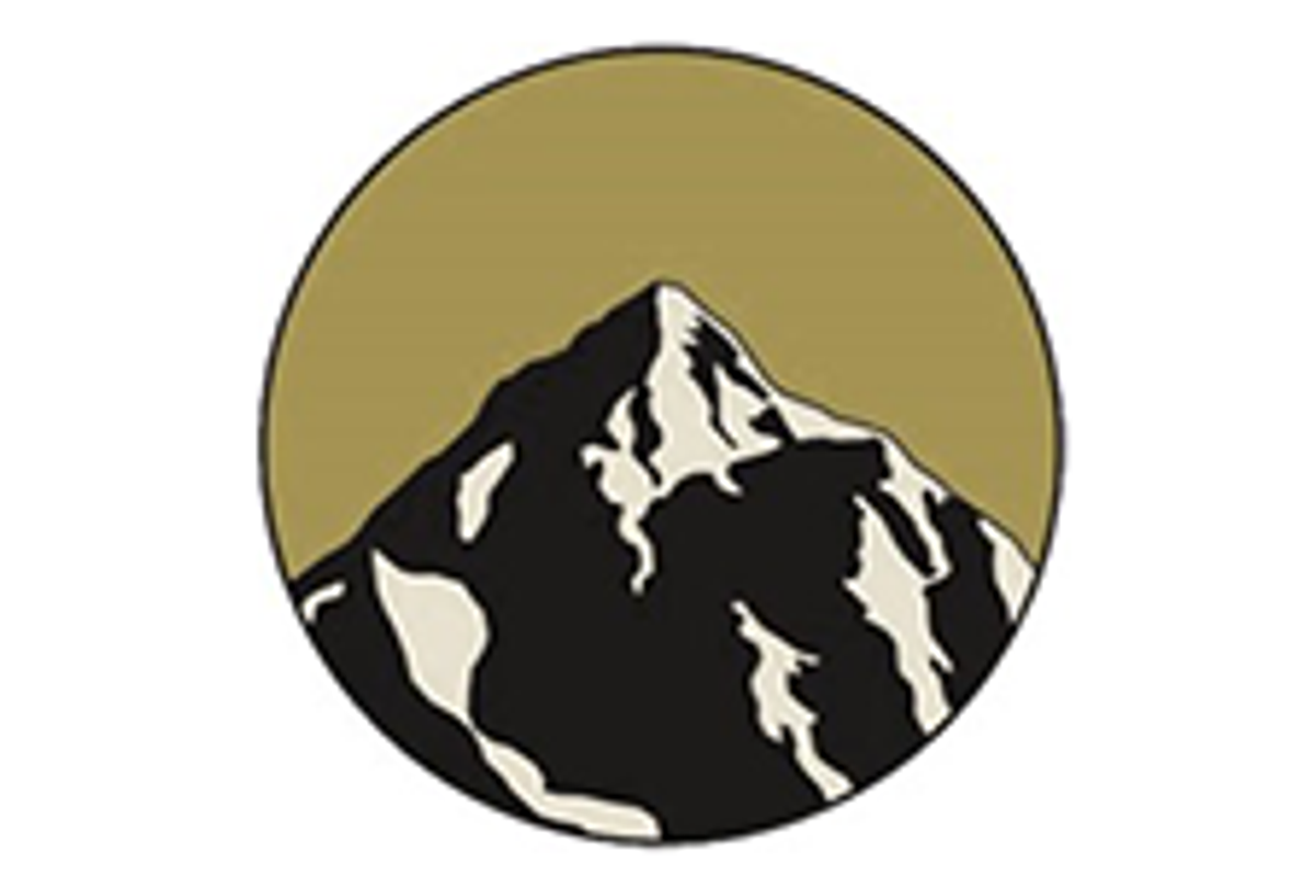 CMX Announces Investor Relations Contract, Options Grant and Warrants Exercised