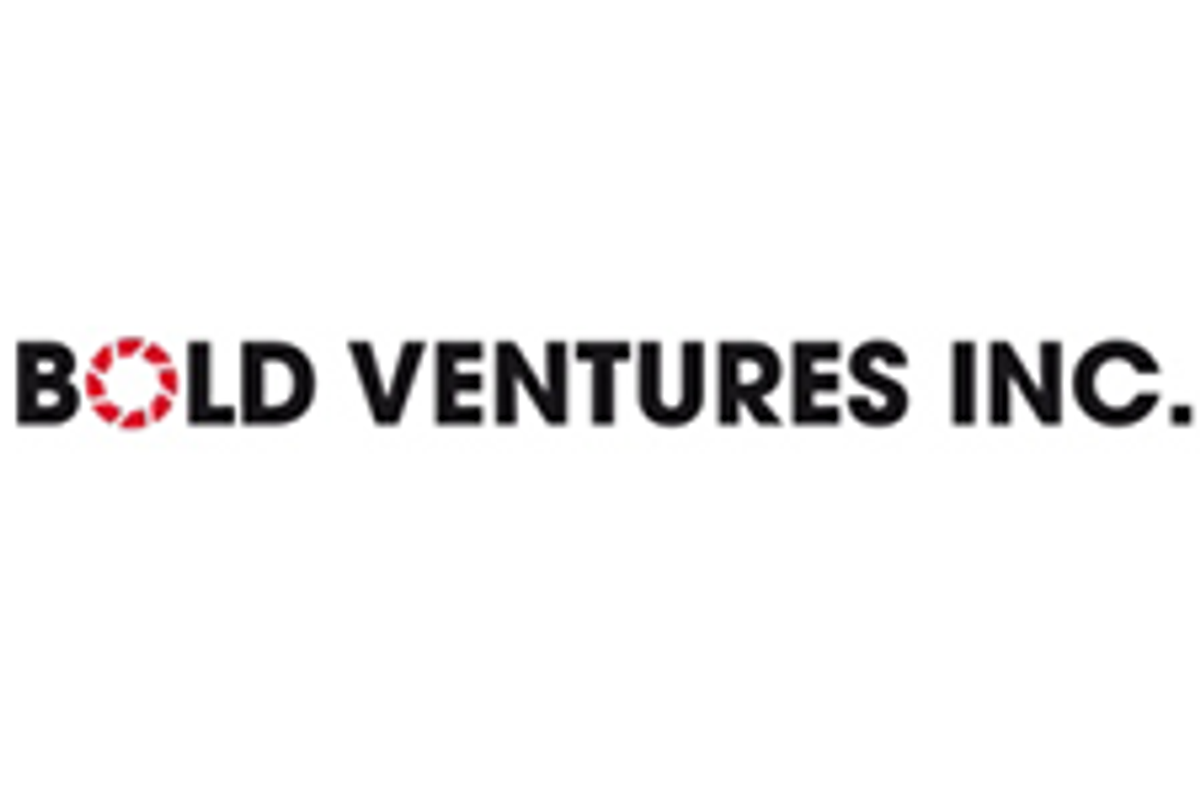 Bold Ventures Highlights Burchell Gold Copper Project News