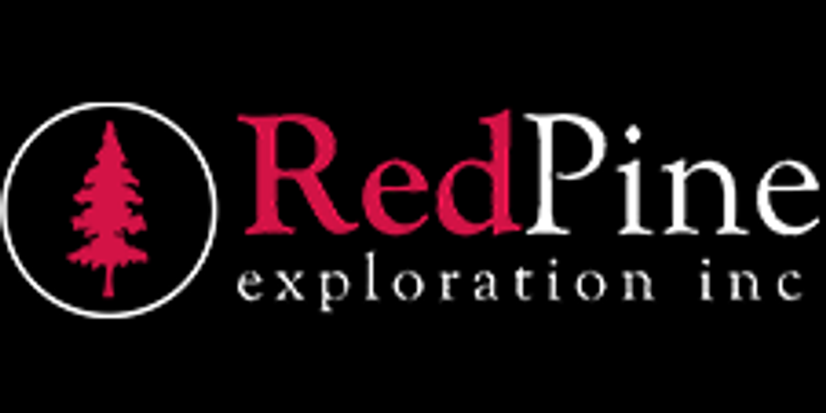 Crimson Pine Initiates Close to-Floor Definition Drilling as Preliminary Financial Evaluation Progresses at Wawa Gold Mission Crimson Pine Initiates Close to-Floor Definition Drilling as Preliminary Financial Evaluation Progresses at Wawa Gold Mission