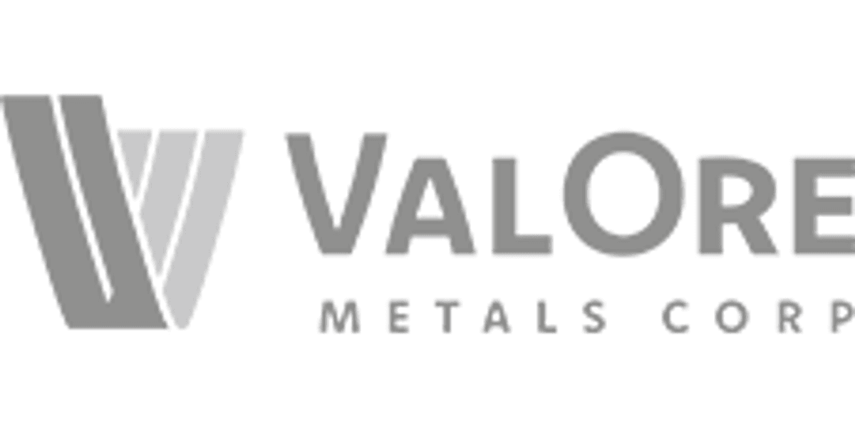 ValOre Strengthens Leadership Team With the Appointment of Nick Smart as C.E.O. ValOre Strengthens Leadership Team With the Appointment of Nick Smart as C.E.O.