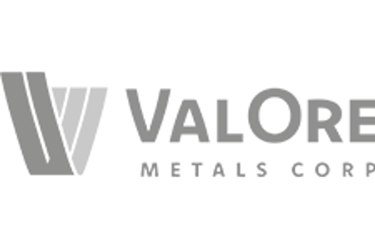 ValOre Metals 2026 New Year's Message from CEO Nick Smart