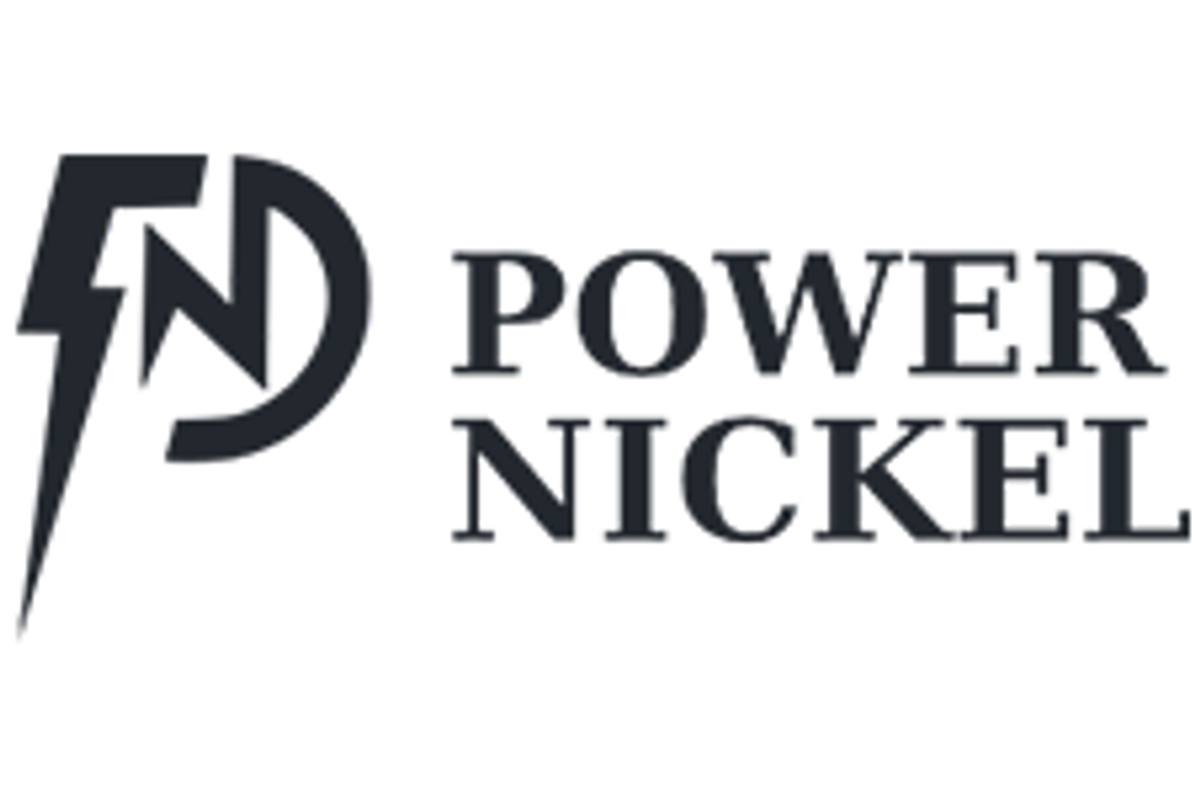Power Nickel Announces C$5 Million Private Placement