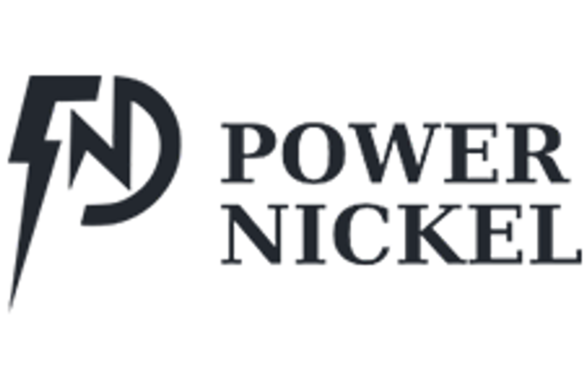 Power Metallic Initiates Metallurgical Testing of Lion Deposit Phase 1 Metallurgy Recovery Contracted to SGS Canada Inc., Quebec City, QC and Lakefield, ON