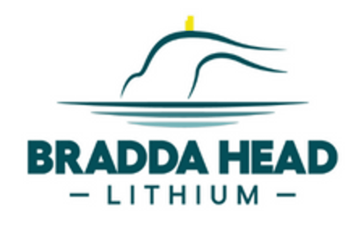 Bradda Head Lithium Ltd Announces Delisting from the US OTCQB