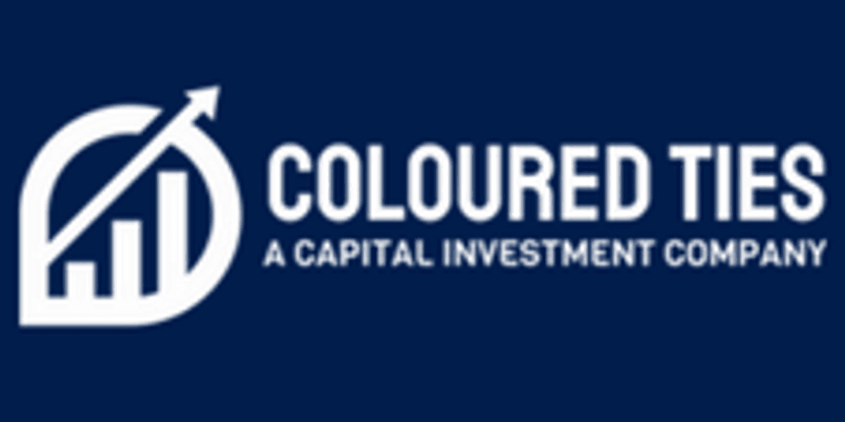 Coloured Ties Clarifies Paid Up Capital Of Its Common Shares INN coloured-ties-clarifies-paid-up-capital-of-its-common-shares-inn
