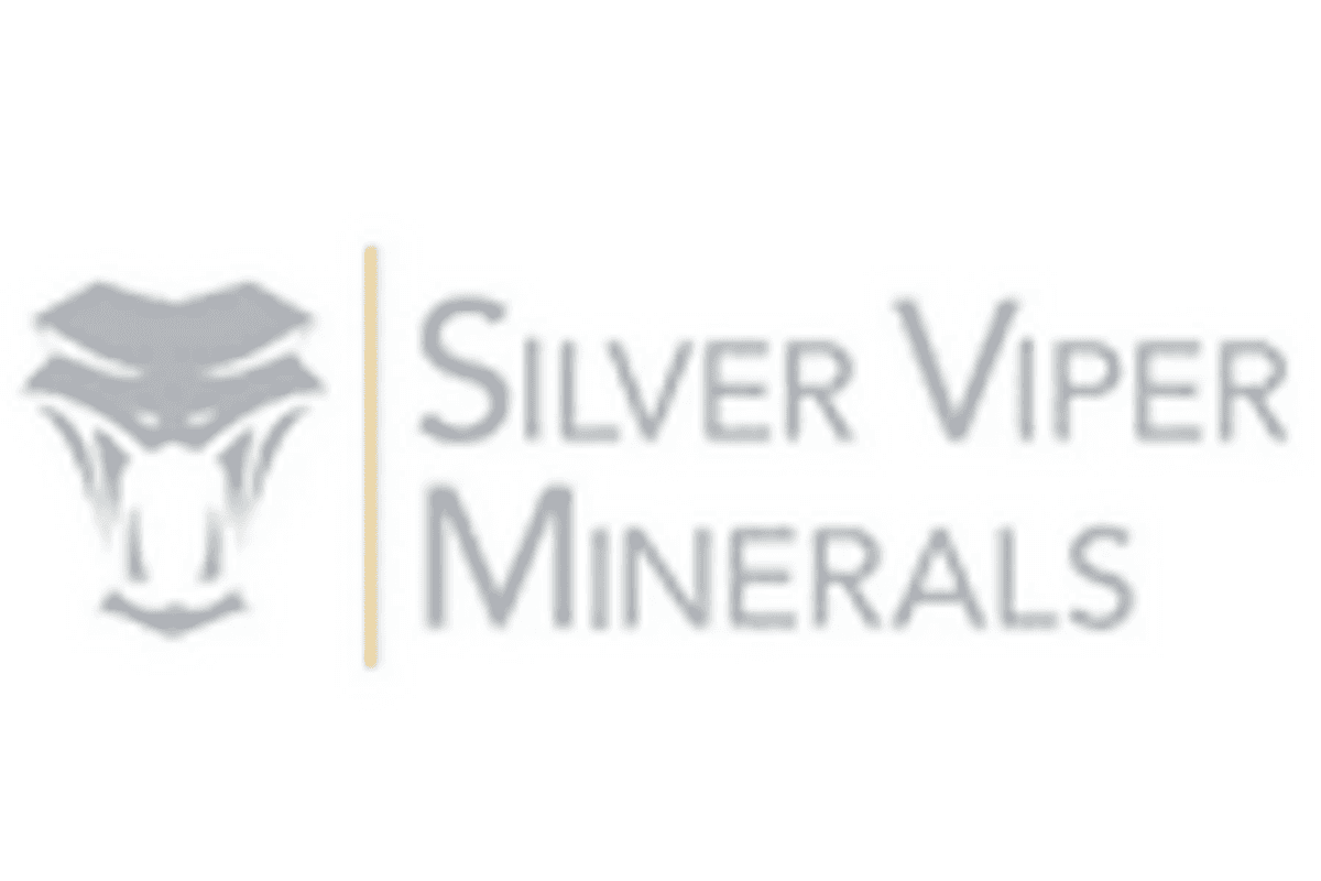 Silver Viper Closes First Tranche of Private Placement