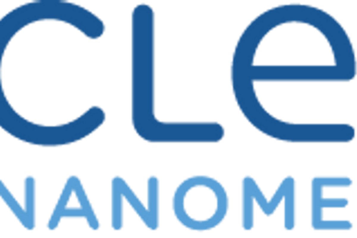 Clene Announces Additional CNM-Au8 Biomarker Data Supporting Potential NDA Filing for Upcoming In-Person FDA Meeting