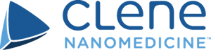 clene inc.