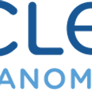 clene inc.