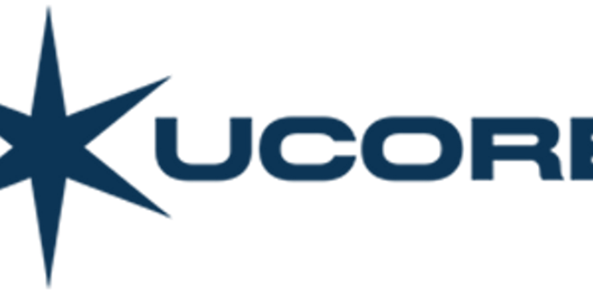 Ucore Updates on its US Heavy Uncommon Earth Manufacturing and DPAS Standing Ucore Updates on its US Heavy Uncommon Earth Manufacturing and DPAS Standing