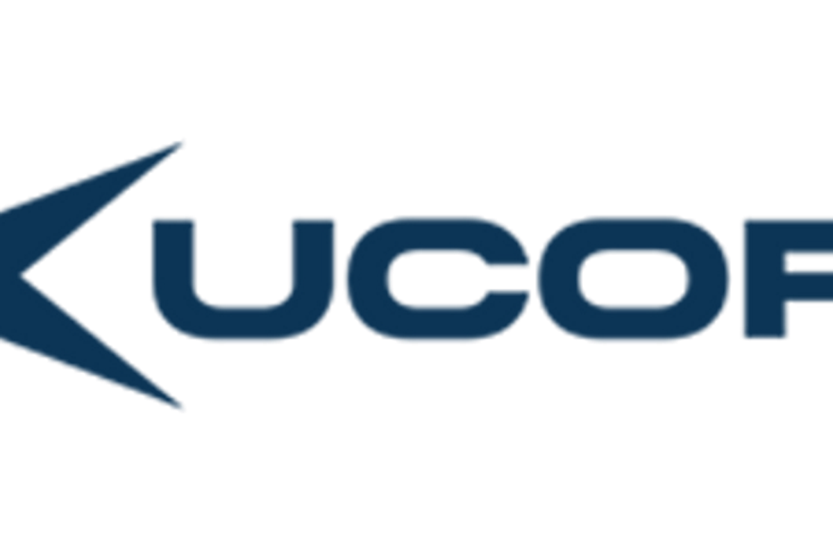 Ucore Readies for Louisiana 2026 Heavy Rare Earth Element Processing