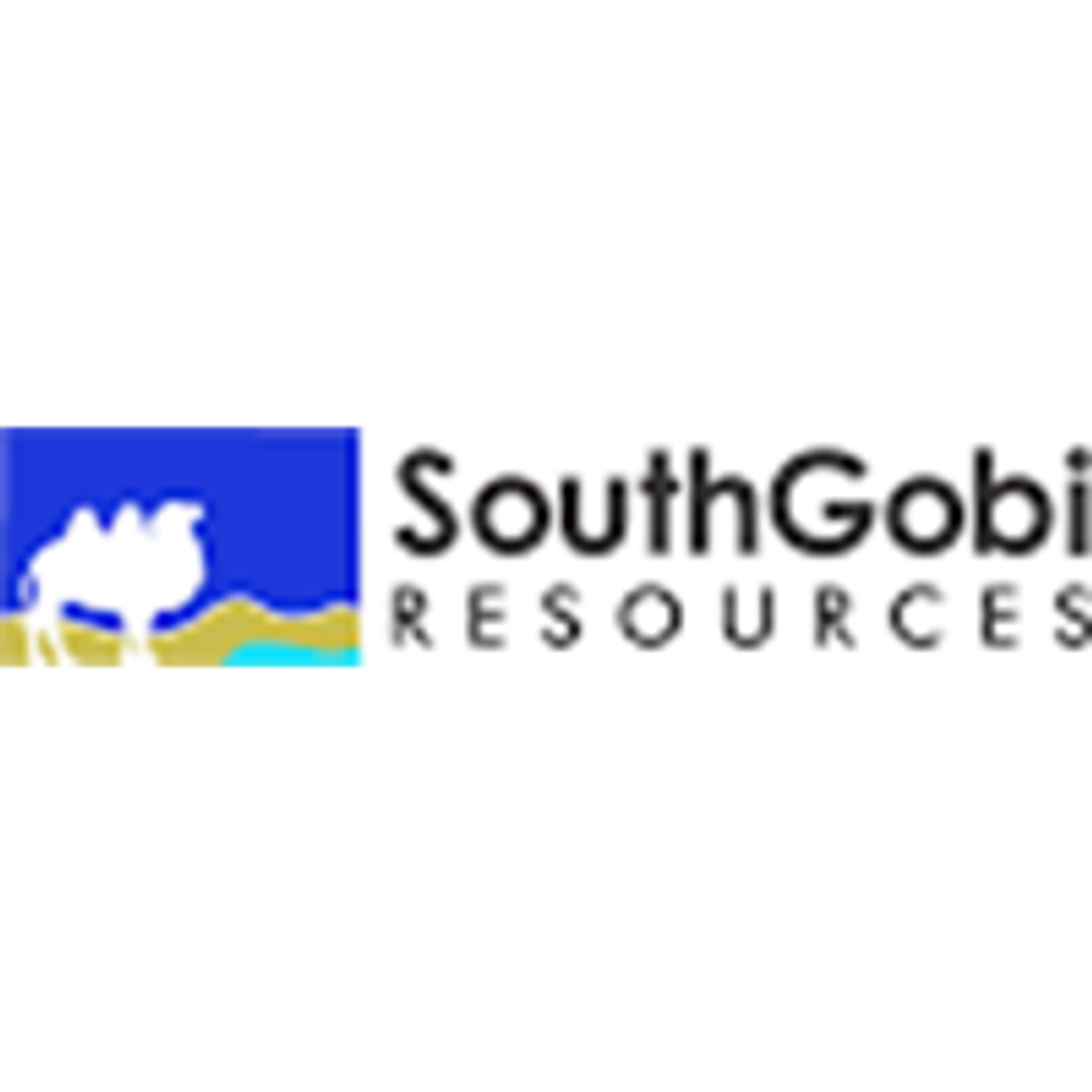 SouthGobi Resources Ltd.