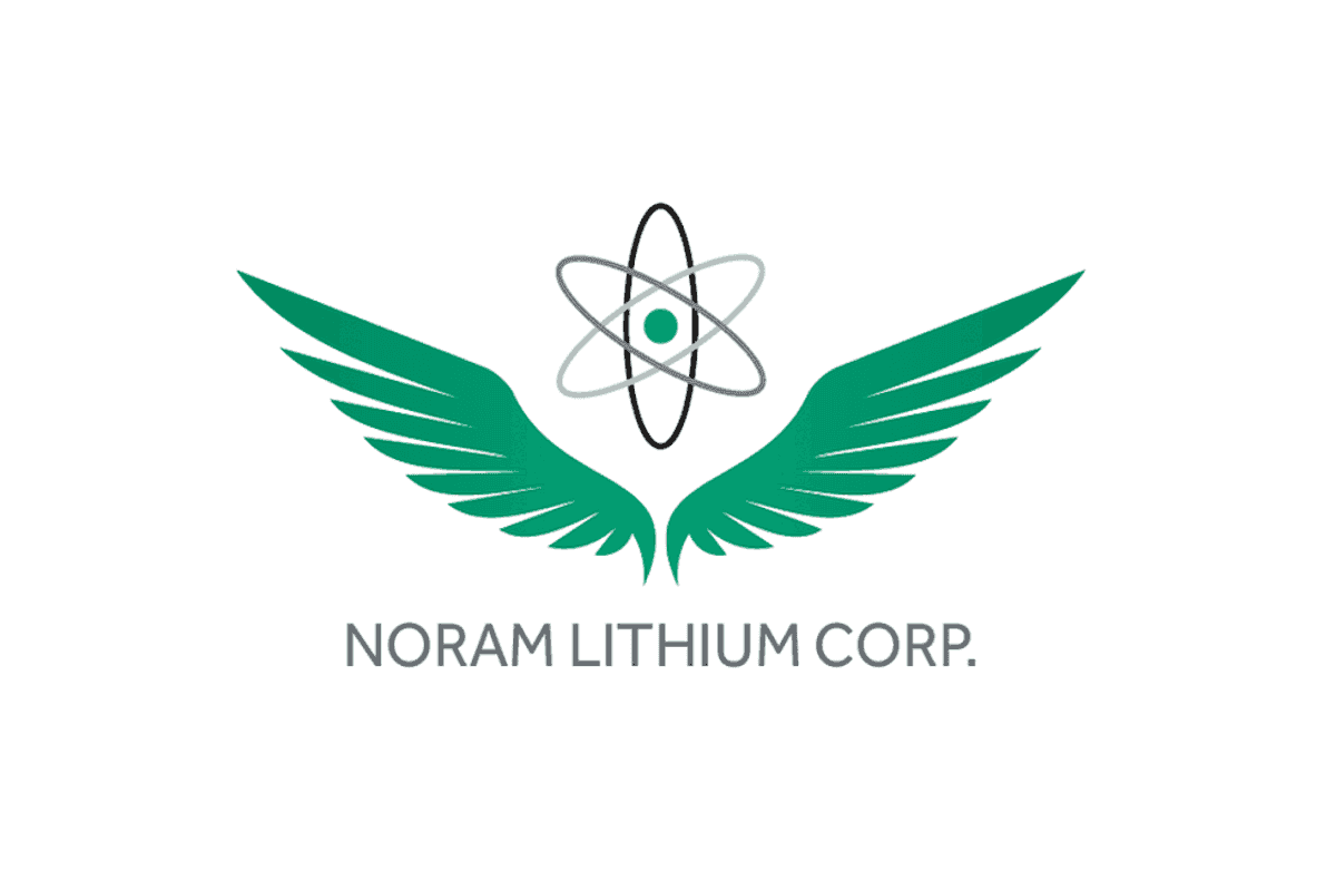Noram Lithium Announces Closing of Fully Allocated Non-Brokered Financing