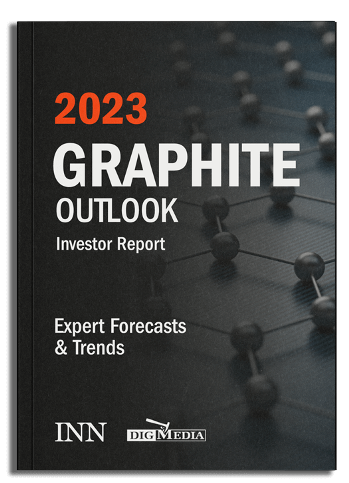 2023 Graphite Outlook Report