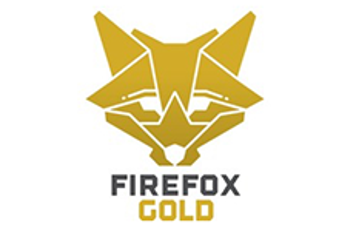 Firefox Gold Welcomes Dr. Andor Lips to Its Board of Directors