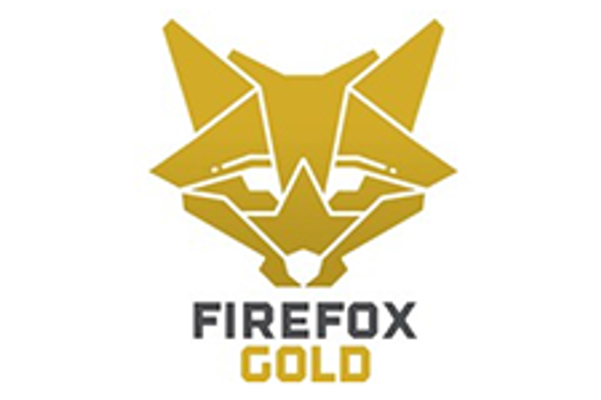 FireFox Gold Announces Non-Brokered Private Placement