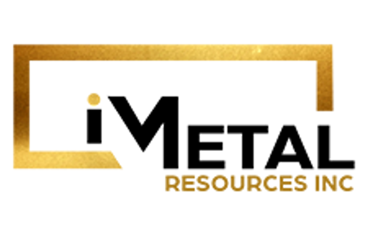 iMetal Resources Completes 2025 Drilling at Gowganda West