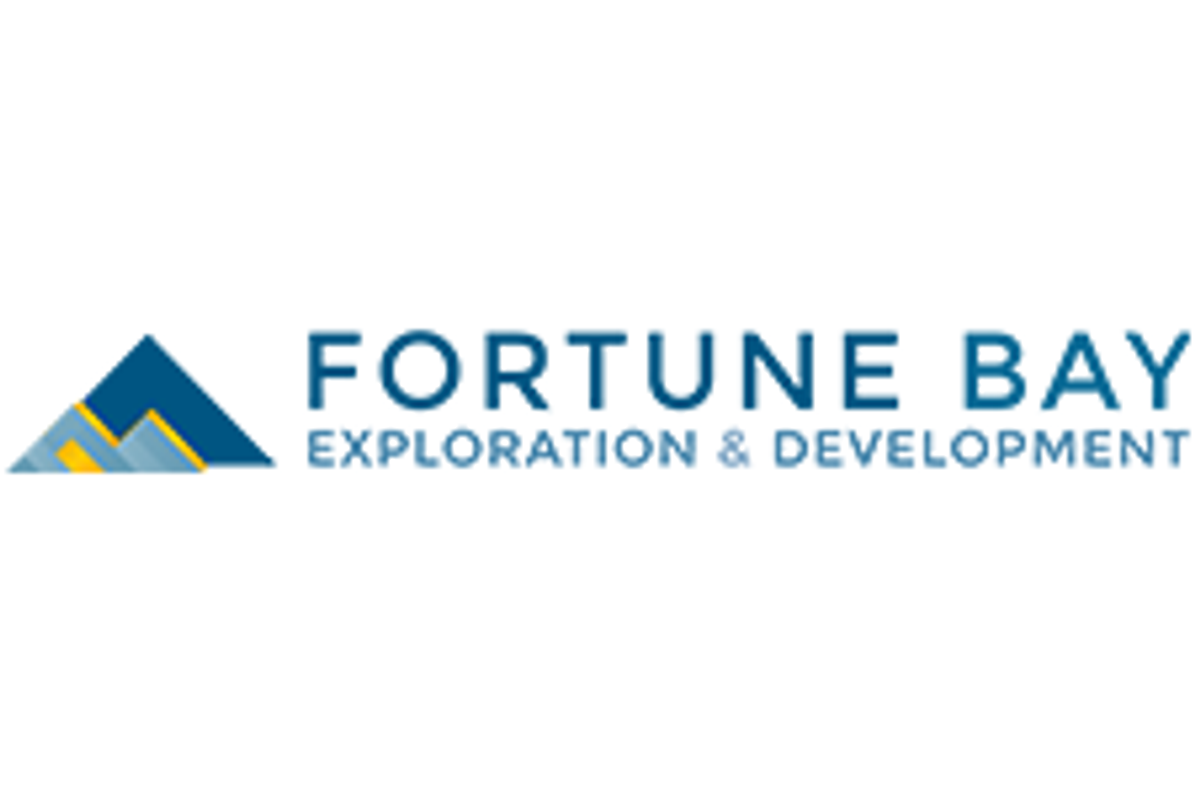FORTUNE BAY ANNOUNCES PROSPECTING RESULTS FROM MURMAC URANIUM PROJECT