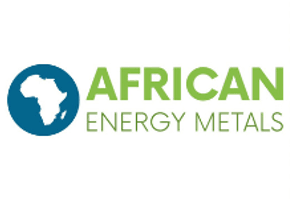african energy metal