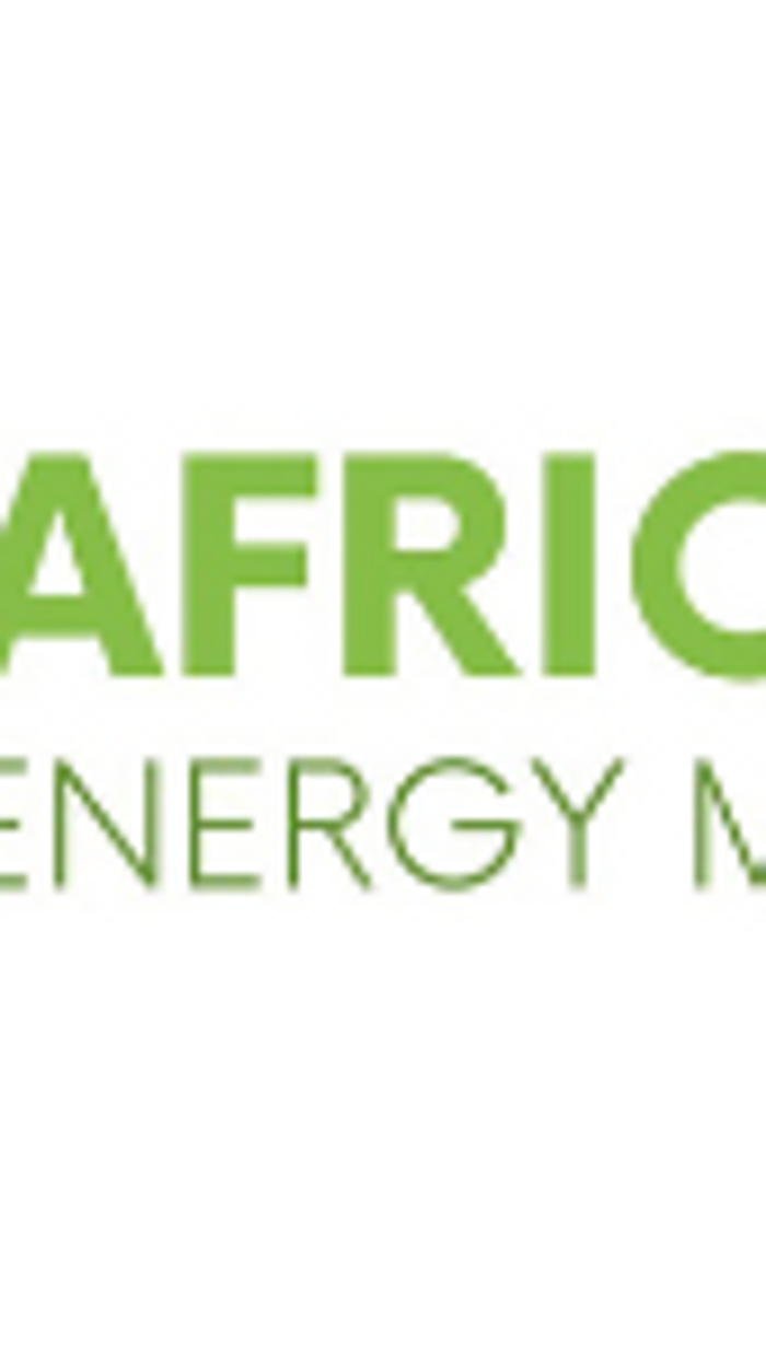 Africa Energy Metals brinda información actualizada sobre la adquisición de Malí