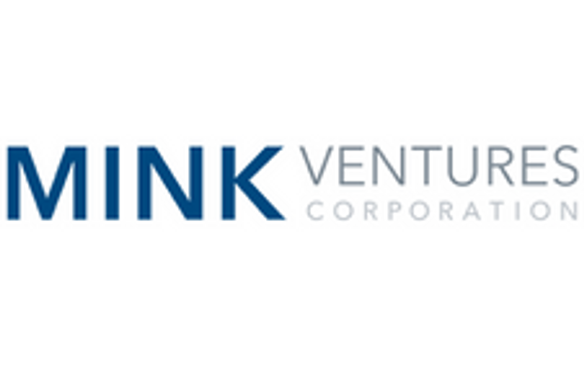 Mink Ventures' Exploration Progress from Its Montcalm Ni-Cu-Co Project
