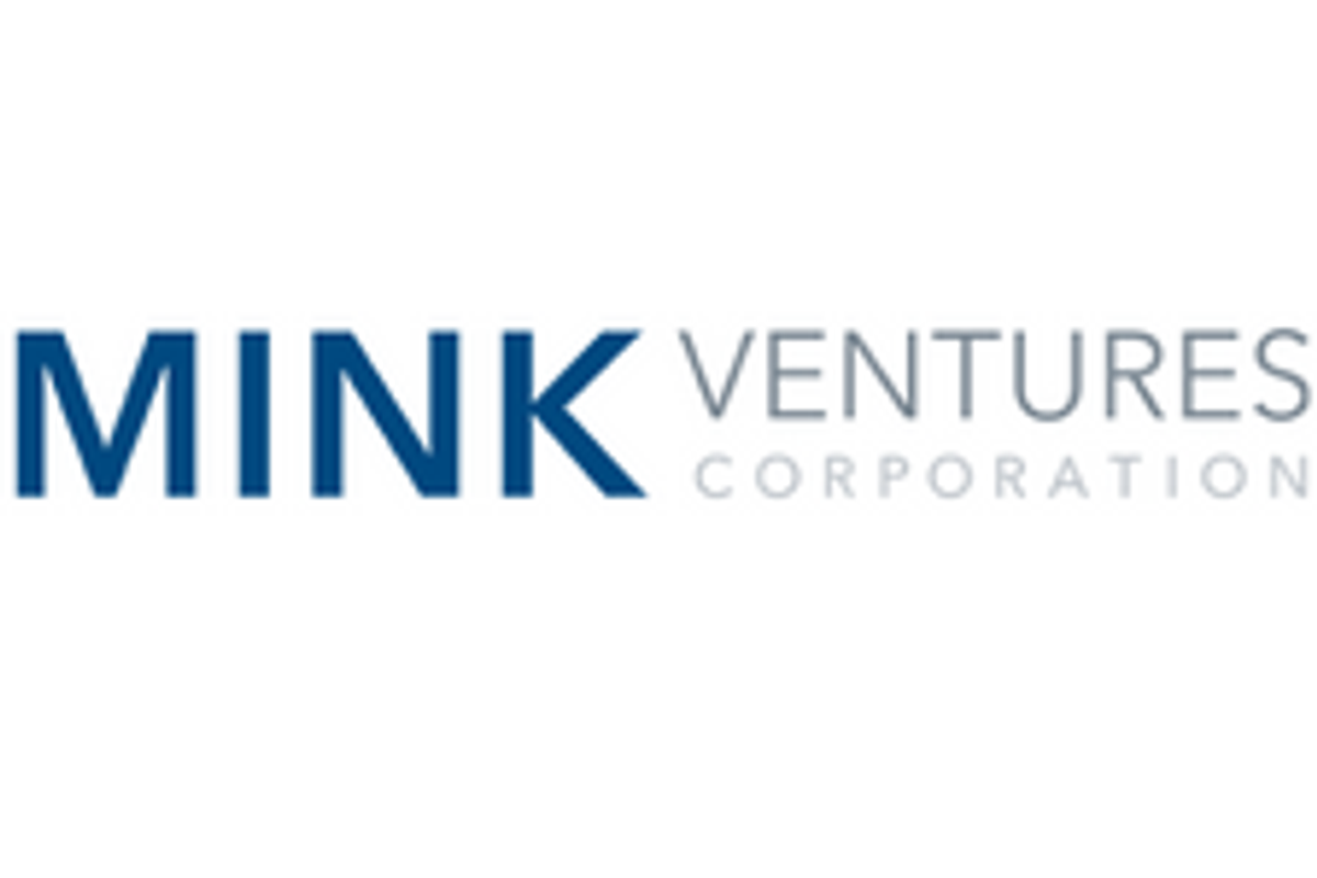 Mink Ventures' Exploration Progress from Its Montcalm Ni-Cu-Co Project