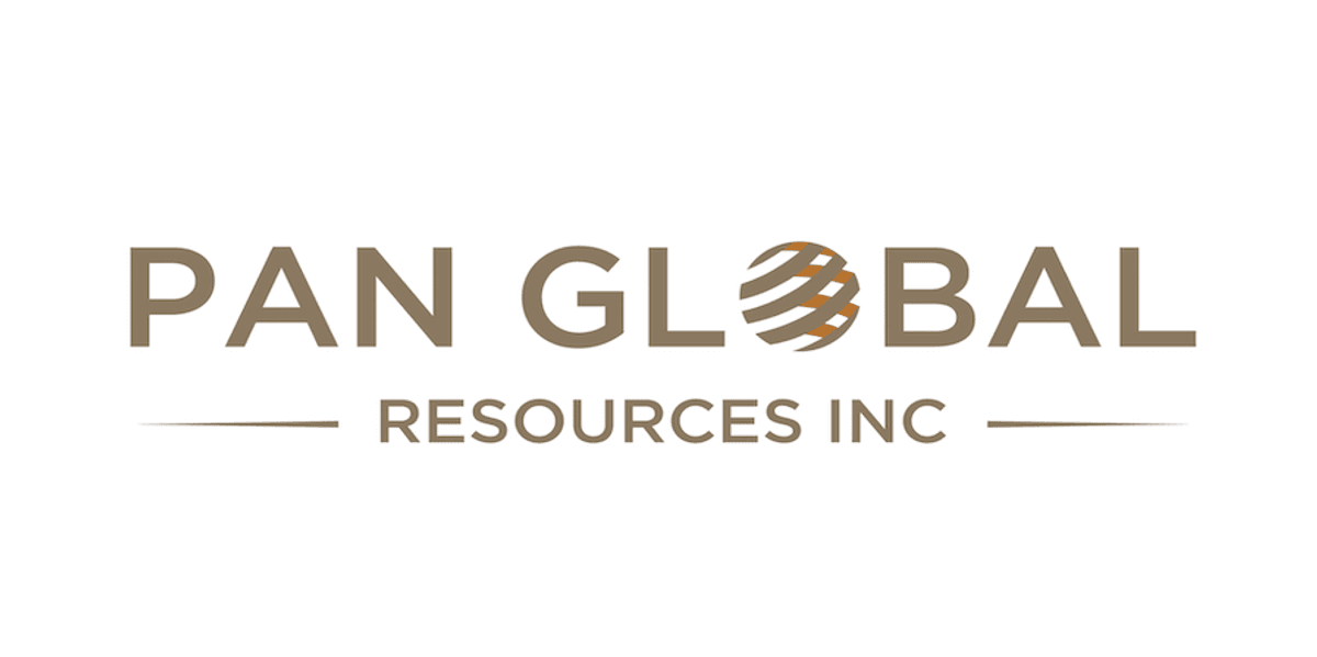 Pan Global intersecta 83 metros de oro a 1,74 g/t, ampliando nueva zona aurífera en el proyecto Cármenes, España