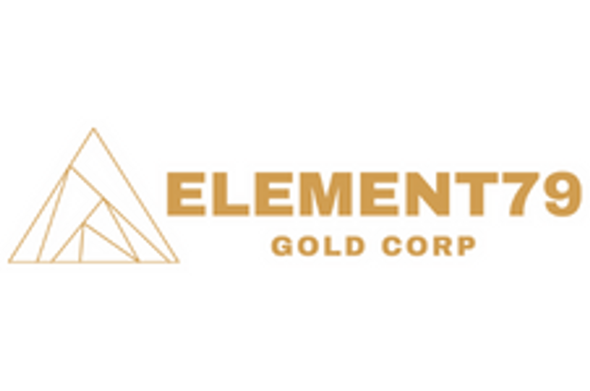 Element 79 Gold Corp Reports Assay Results up to 7.7 g/t Gold and 916 g/t Silver from High Grade Lucero Project, Peru