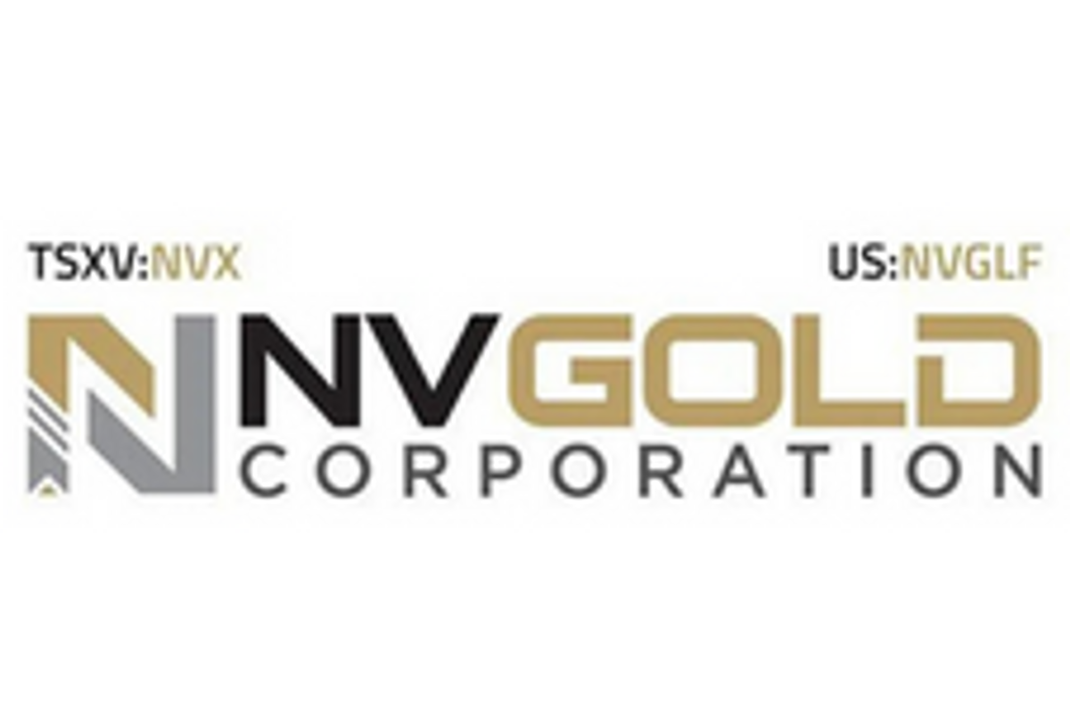 NV Gold Corporation Announces AGM Results