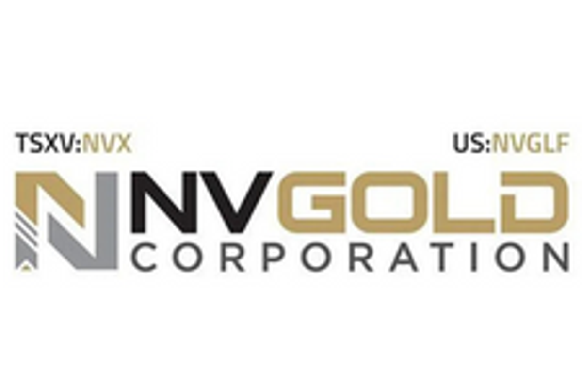 NV Gold Corporation Announces AGM Results
