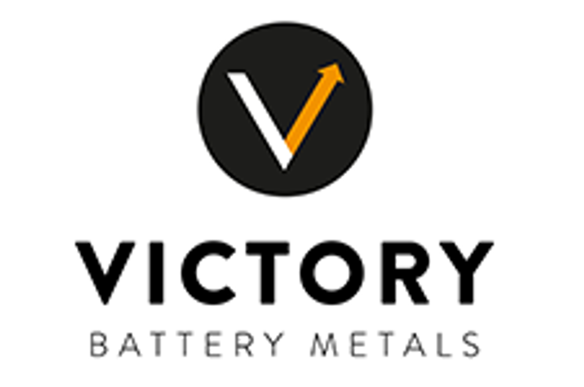 Victory Acquires New Property in James Bay Lithium District Adjacent to Patriot Battery Metals Corvette Property