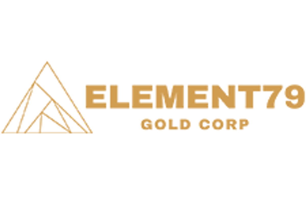 Element79 Gold Corp Files NI 43-101 Technical Report for Elephant Project in Nevada's Battle Mountain District