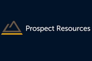 prospect resources