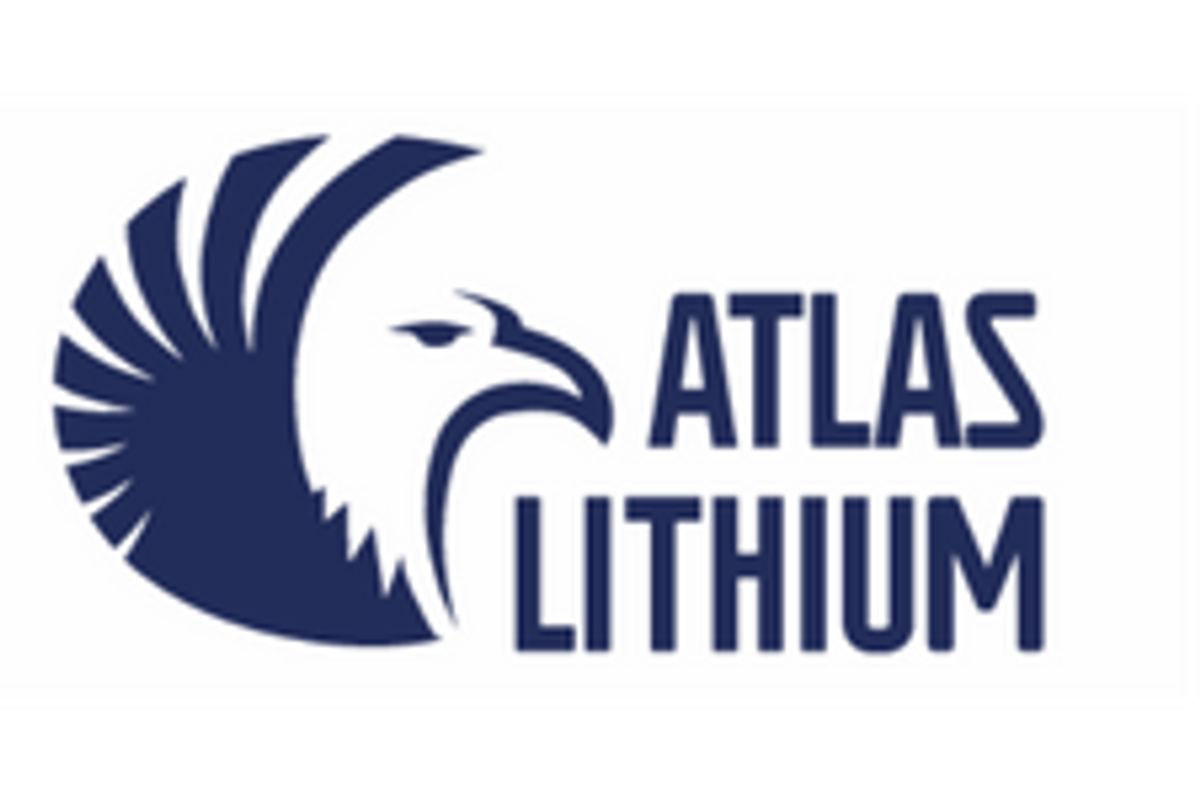 Atlas Lithium Reports Strong Financial Position and Advancement Towards Project Implementation