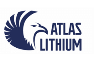 atlas lithium