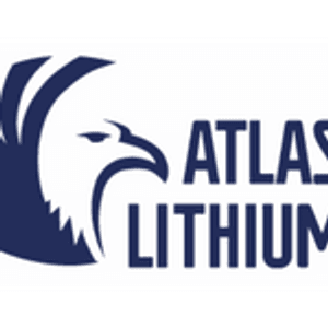 atlas lithium