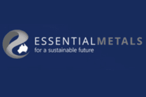 essential metals lim