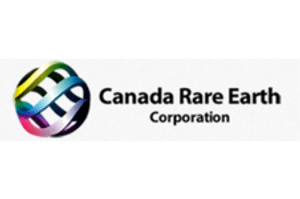 canada rare earth