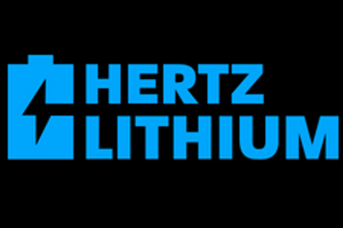 Hertz Lithium: Discovery Of Multiple Outcropping Pegmatite Dykes Identified at AC/DC Lithium Project - James Bay, Canada