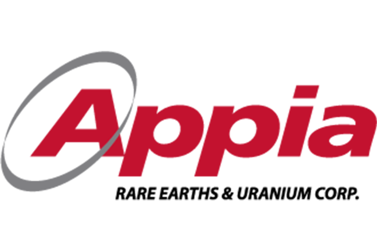 Appia Reports Wide Mineralization at Wilson Zone (Up to 8.98m @ 9.46 wt.% TREO), and Expands Underlying AMP Zone