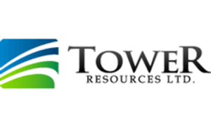 tower resources