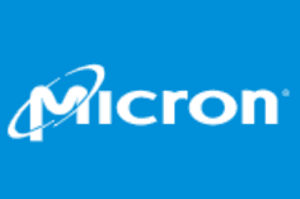 micron technology